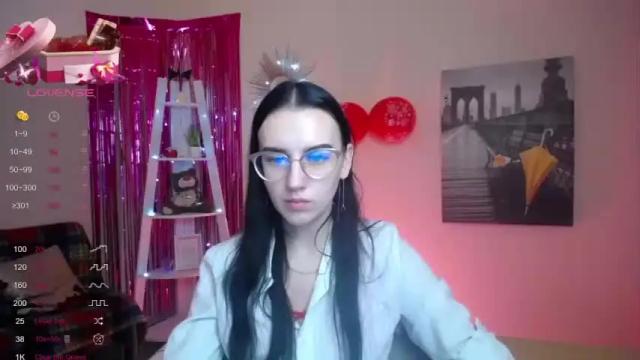 Image 12 of toma_a Stream on Chaturbate on 15 months ago