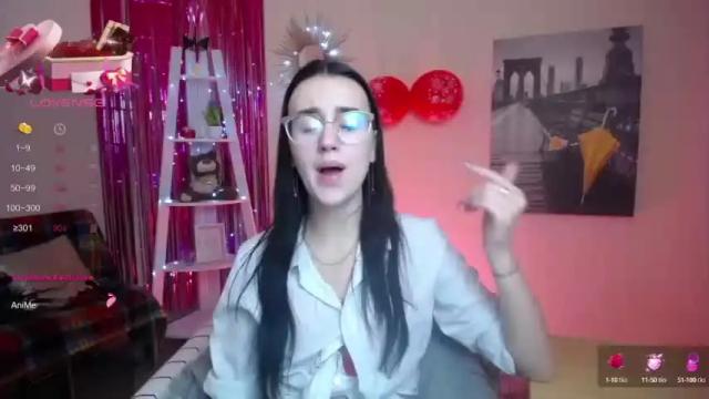 Image 3 of toma_a Stream on Chaturbate on 15 months ago