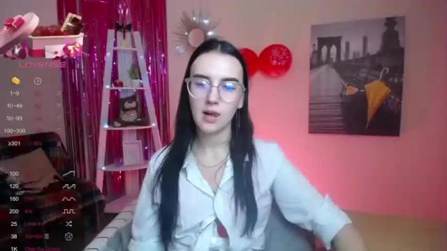 Image 4 of toma_a Stream on Chaturbate on 15 months ago