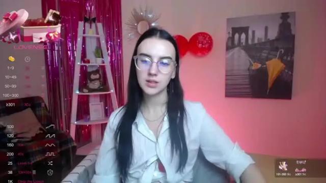 Thumbnail 2, toma_a's Stream at Chaturbate, 15 months ago