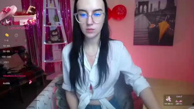 Image 8 of toma_a Stream on Chaturbate on 15 months ago