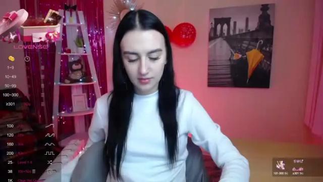 Thumbnail 1, toma_a's Stream at Chaturbate, 15 months ago