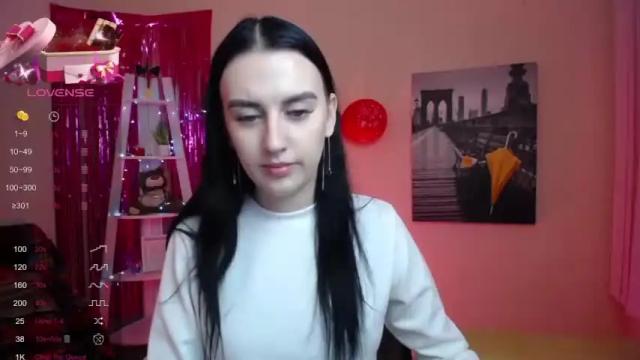 Image 11 of toma_a Stream on Chaturbate on 15 months ago