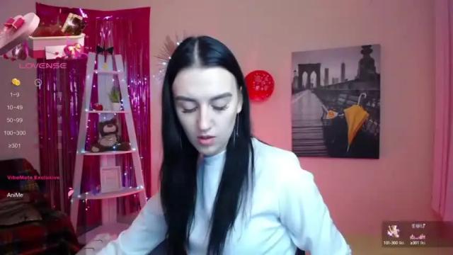 Image 6 of toma_a Stream on Chaturbate on 15 months ago