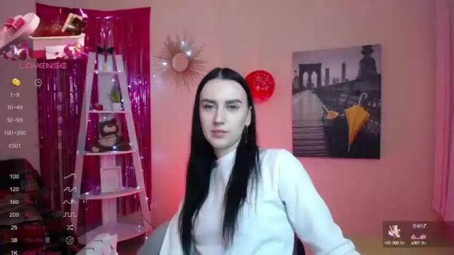 Image 7 of toma_a Stream on Chaturbate on 15 months ago