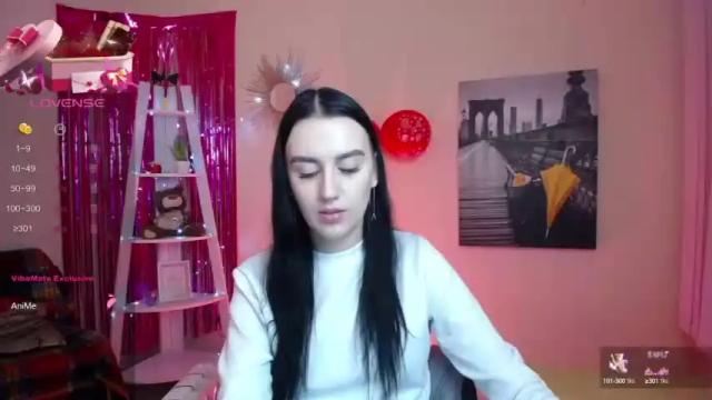 Image 8 of toma_a Stream on Chaturbate on 15 months ago
