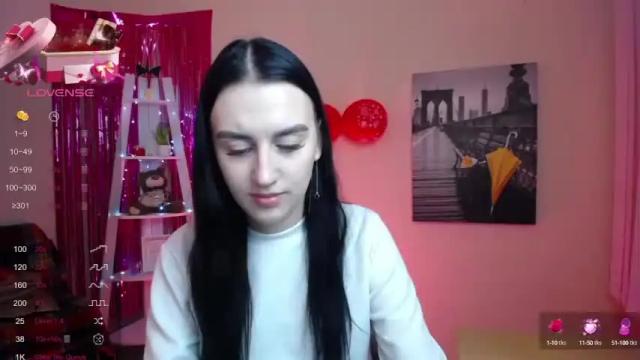 Thumbnail 3, toma_a's Stream at Chaturbate, 15 months ago