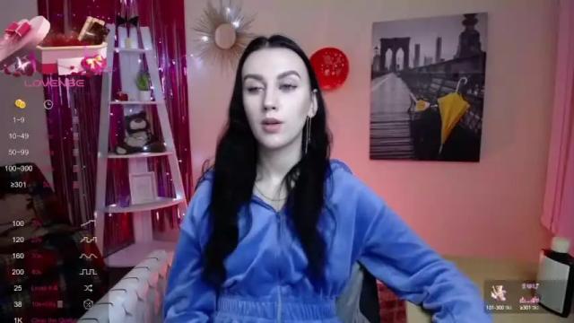 Image 11 of toma_a Stream on Chaturbate on 15 months ago