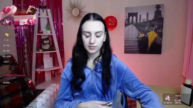 Image 12 of toma_a Stream on Chaturbate on 15 months ago