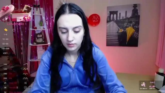 Image 4 of toma_a Stream on Chaturbate on 15 months ago