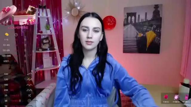 Image 6 of toma_a Stream on Chaturbate on 15 months ago