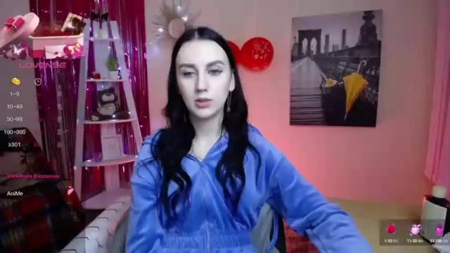 Image 7 of toma_a Stream on Chaturbate on 15 months ago