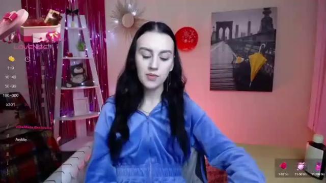 Image 8 of toma_a Stream on Chaturbate on 15 months ago