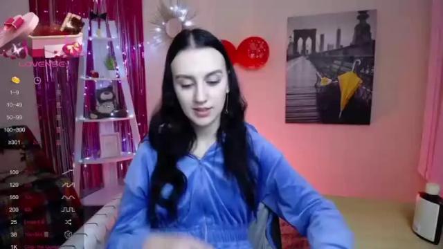 Thumbnail 3, toma_a's Stream at Chaturbate, 15 months ago