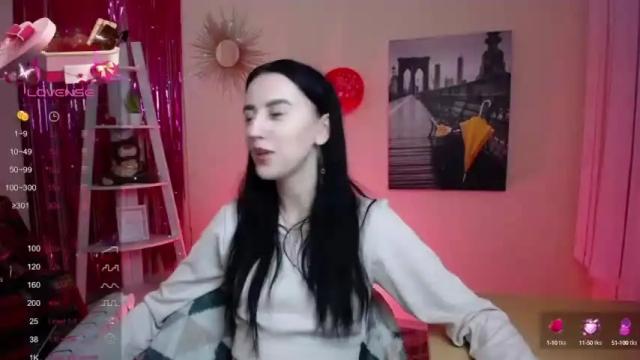 Thumbnail 1, toma_a's Stream at Chaturbate, 15 months ago