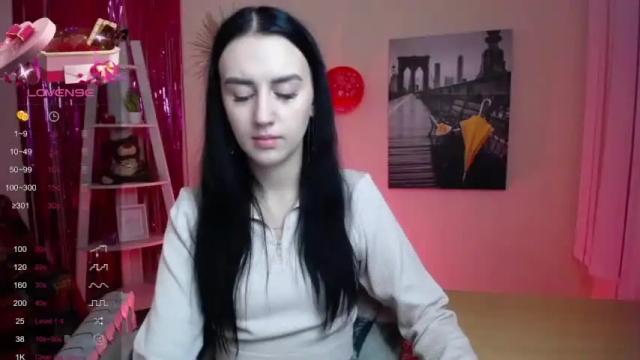 Image 10 of toma_a Stream on Chaturbate on 15 months ago