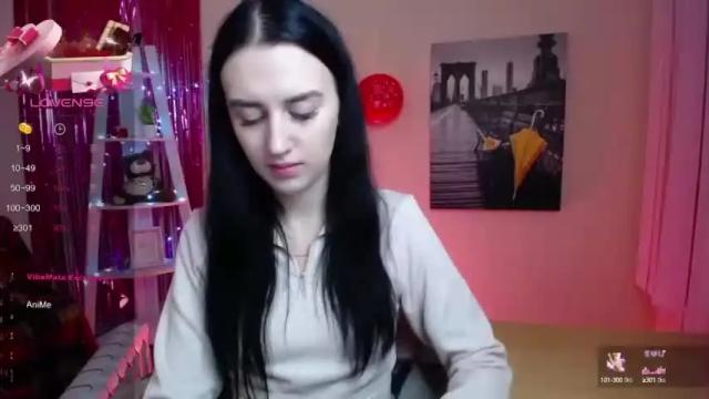 Image 11 of toma_a Stream on Chaturbate on 15 months ago