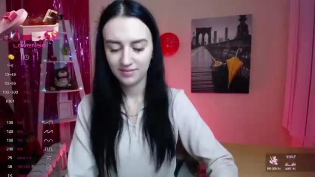 Image 12 of toma_a Stream on Chaturbate on 15 months ago