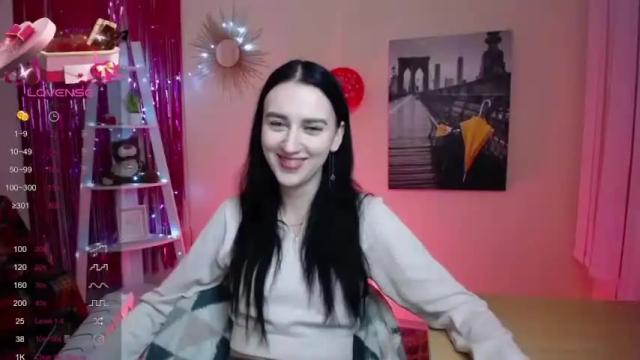 Image 2 of toma_a Stream on Chaturbate on 15 months ago