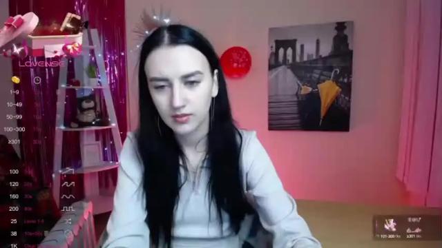 Image 4 of toma_a Stream on Chaturbate on 15 months ago
