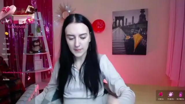Thumbnail 2, toma_a's Stream at Chaturbate, 15 months ago