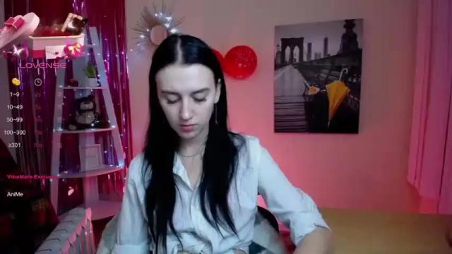 Image 11 of toma_a Stream on Chaturbate on 15 months ago