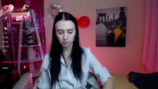 Image 3 of toma_a Stream on Chaturbate on 15 months ago