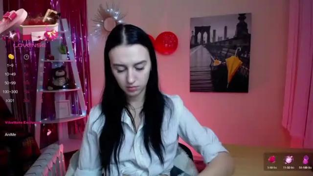 Thumbnail 2, toma_a's Stream at Chaturbate, 14 months ago