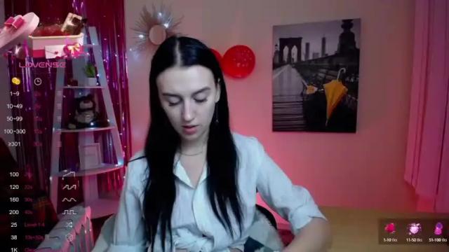 Image 6 of toma_a Stream on Chaturbate on 15 months ago