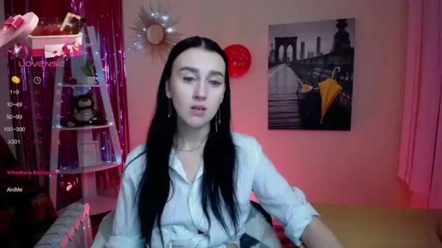 Image 7 of toma_a Stream on Chaturbate on 15 months ago