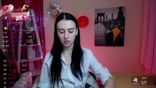 Image 8 of toma_a Stream on Chaturbate on 15 months ago