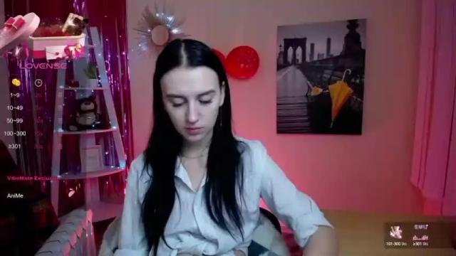 Thumbnail 3, toma_a's Stream at Chaturbate, 14 months ago