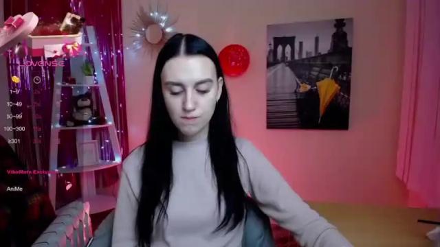 Thumbnail 1, toma_a's Stream at Chaturbate, 14 months ago