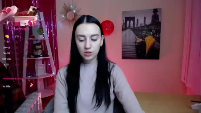 Image 11 of toma_a Stream on Chaturbate on 15 months ago