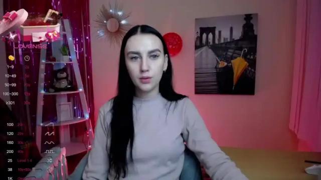 Image 12 of toma_a Stream on Chaturbate on 15 months ago