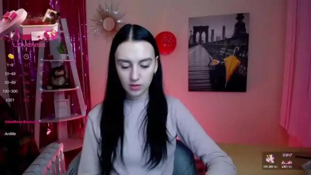 Image 3 of toma_a Stream on Chaturbate on 15 months ago