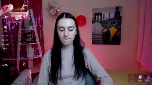 Thumbnail 2, toma_a's Stream at Chaturbate, 14 months ago