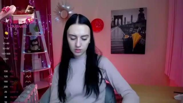 Image 6 of toma_a Stream on Chaturbate on 15 months ago