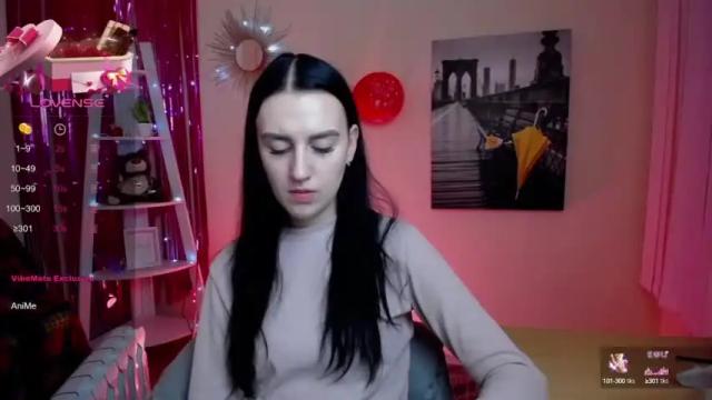 Image 7 of toma_a Stream on Chaturbate on 15 months ago
