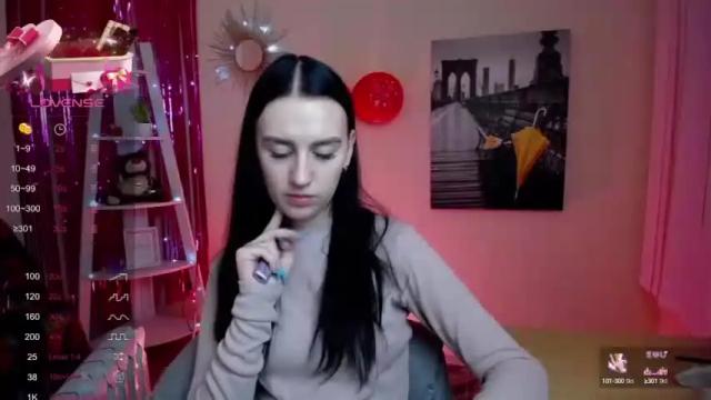 Image 8 of toma_a Stream on Chaturbate on 15 months ago