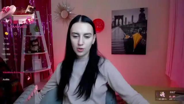 Thumbnail 3, toma_a's Stream at Chaturbate, 14 months ago