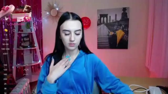 Image 10 of toma_a Stream on Chaturbate on 14 months ago