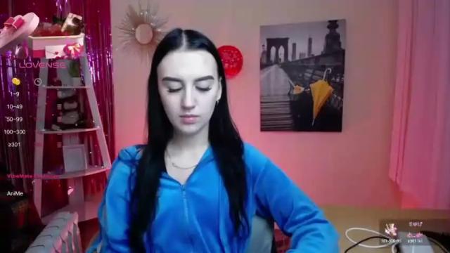 Image 11 of toma_a Stream on Chaturbate on 14 months ago