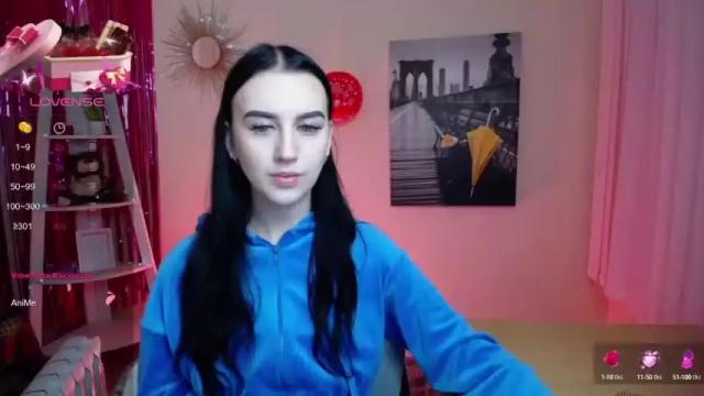 Image 3 of toma_a Stream on Chaturbate on 14 months ago