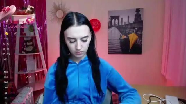 Image 4 of toma_a Stream on Chaturbate on 14 months ago