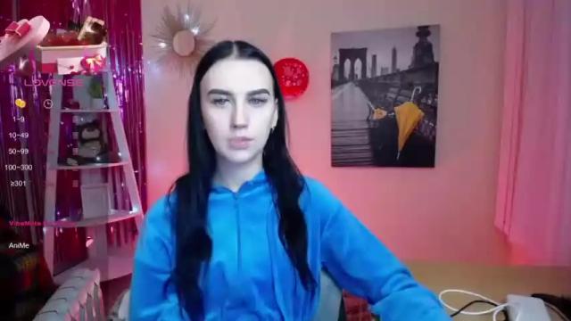 Thumbnail 2, toma_a's Stream at Chaturbate, 14 months ago