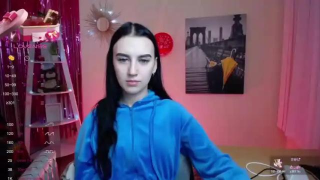Image 6 of toma_a Stream on Chaturbate on 14 months ago