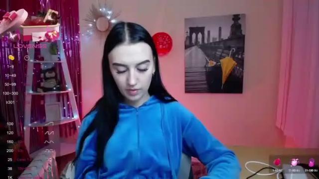 Image 8 of toma_a Stream on Chaturbate on 14 months ago