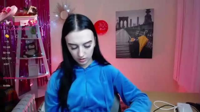 Thumbnail 3, toma_a's Stream at Chaturbate, 14 months ago