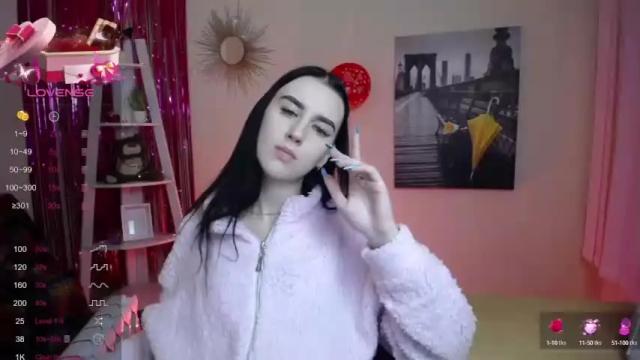Thumbnail 1, toma_a's Stream at Chaturbate, 14 months ago